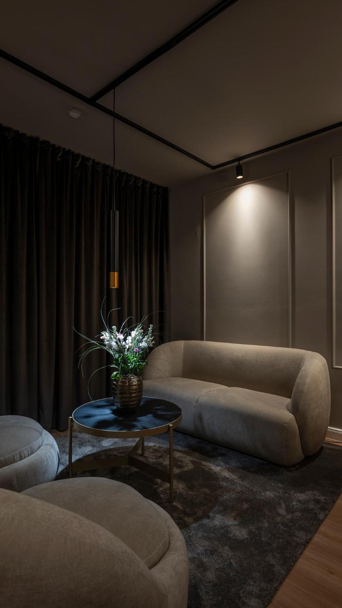 Leipzig Suites 외부 사진