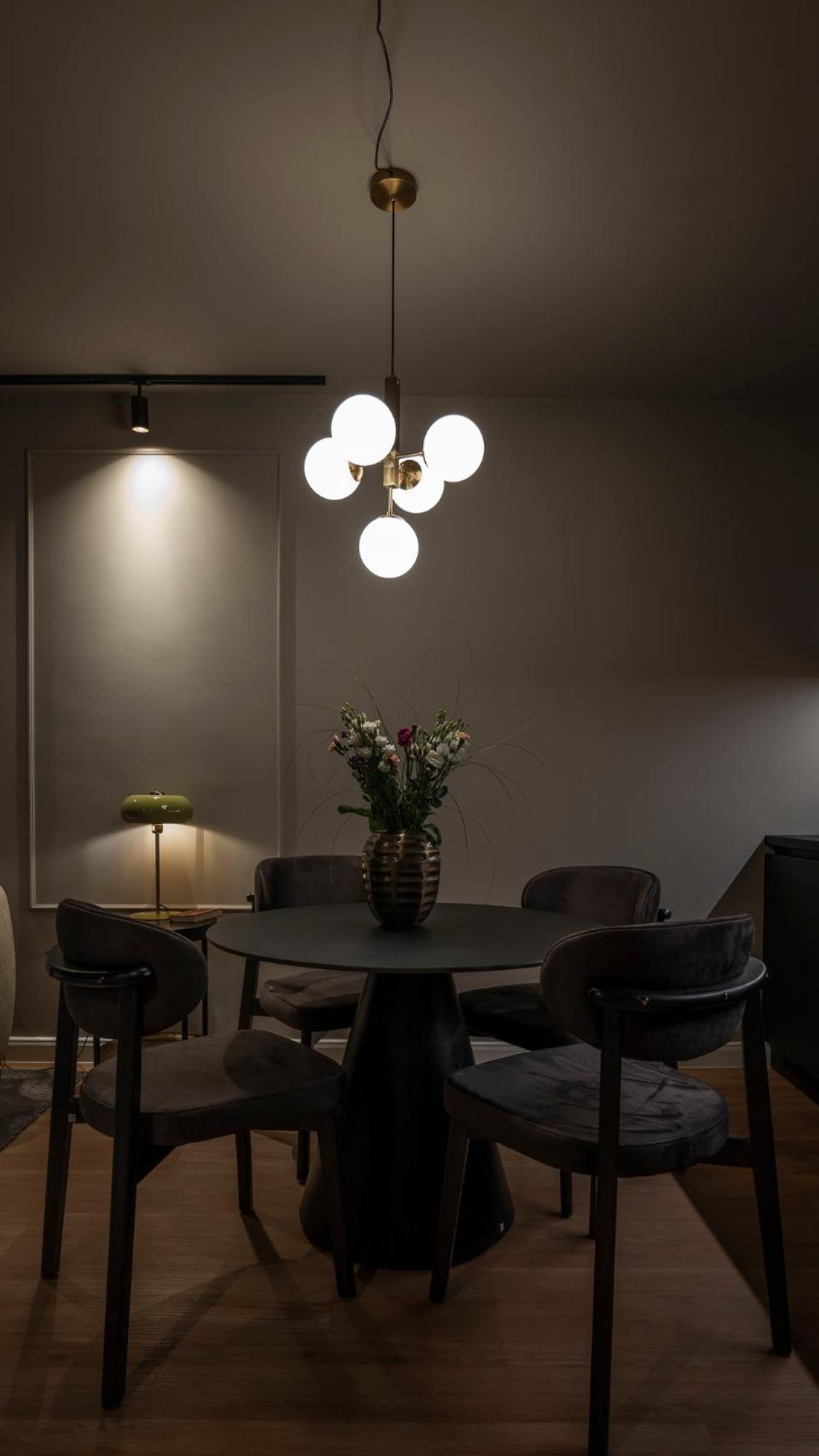 Leipzig Suites 외부 사진